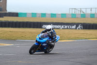 7th-March-2020;Anglesey-Race-Circuit;No-Limits-Track-Day;anglesey-no-limits-trackday;anglesey-photographs;anglesey-trackday-photographs;enduro-digital-images;event-digital-images;eventdigitalimages;no-limits-trackdays;peter-wileman-photography;racing-digital-images;trac-mon;trackday-digital-images;trackday-photos;ty-croes